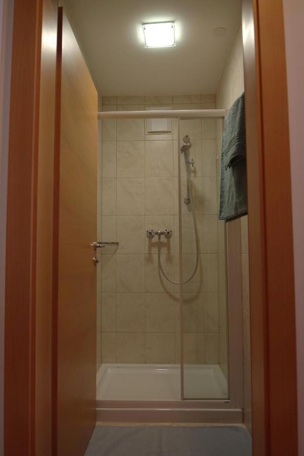 3-Zimmer Appartement In Zwieselstein Sölden Extérieur photo